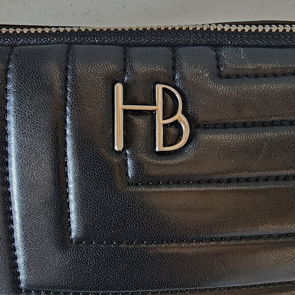Henri Bendel Belt Bag "EUC" - Picture 10 of 16